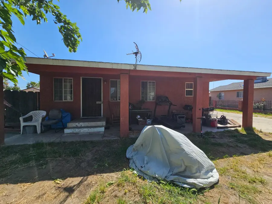1158 Maple Street, Turlock, CA 95380 - #3