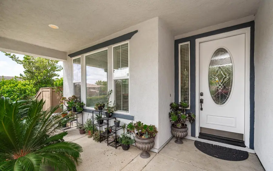 4446 Menaggio Way, El Dorado Hills, CA 95762 - #3