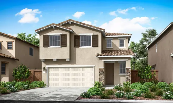 460 Paine Court, Lincoln, CA 95648