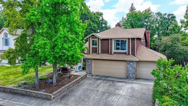 5653 Adobe Road, Rocklin, CA 95765