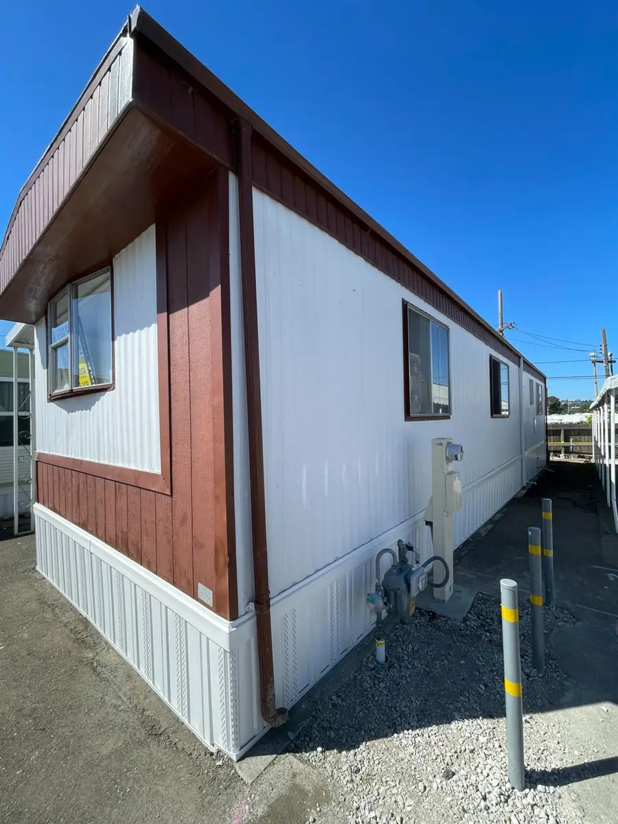3998 Castro Valley Boulevard #34, Castro Valley, CA 94546 - #2