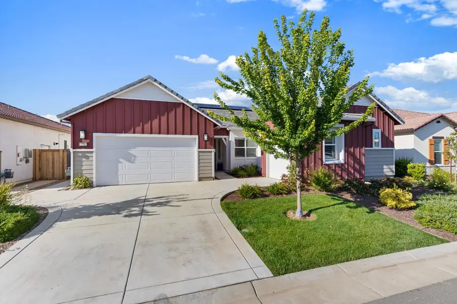 8356 Evans Tree Drive, Roseville, CA 95747 - #2