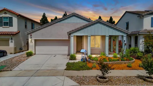 2700 Patriot Drive, Lincoln, CA 95648