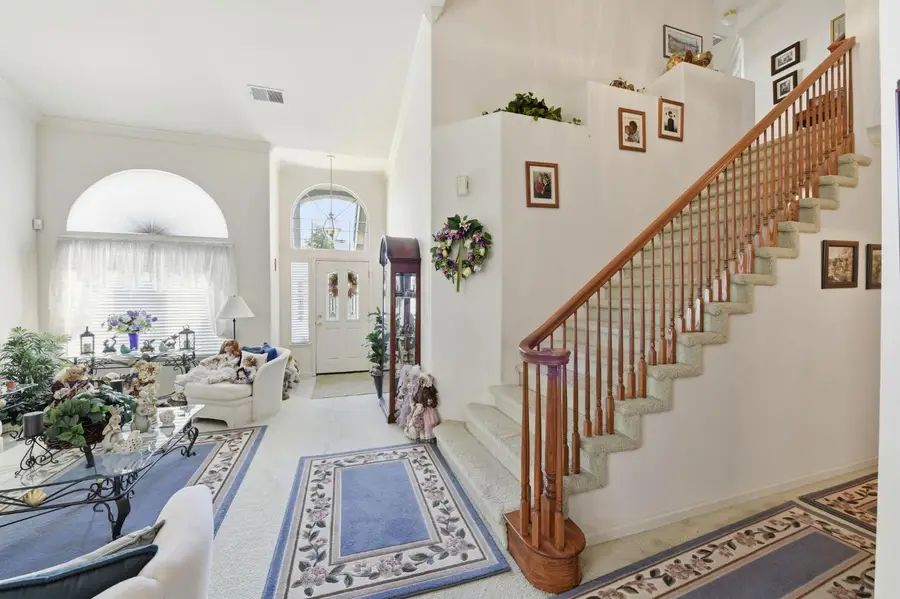 1892 Avenida Martina, Roseville, CA 95747 - #2