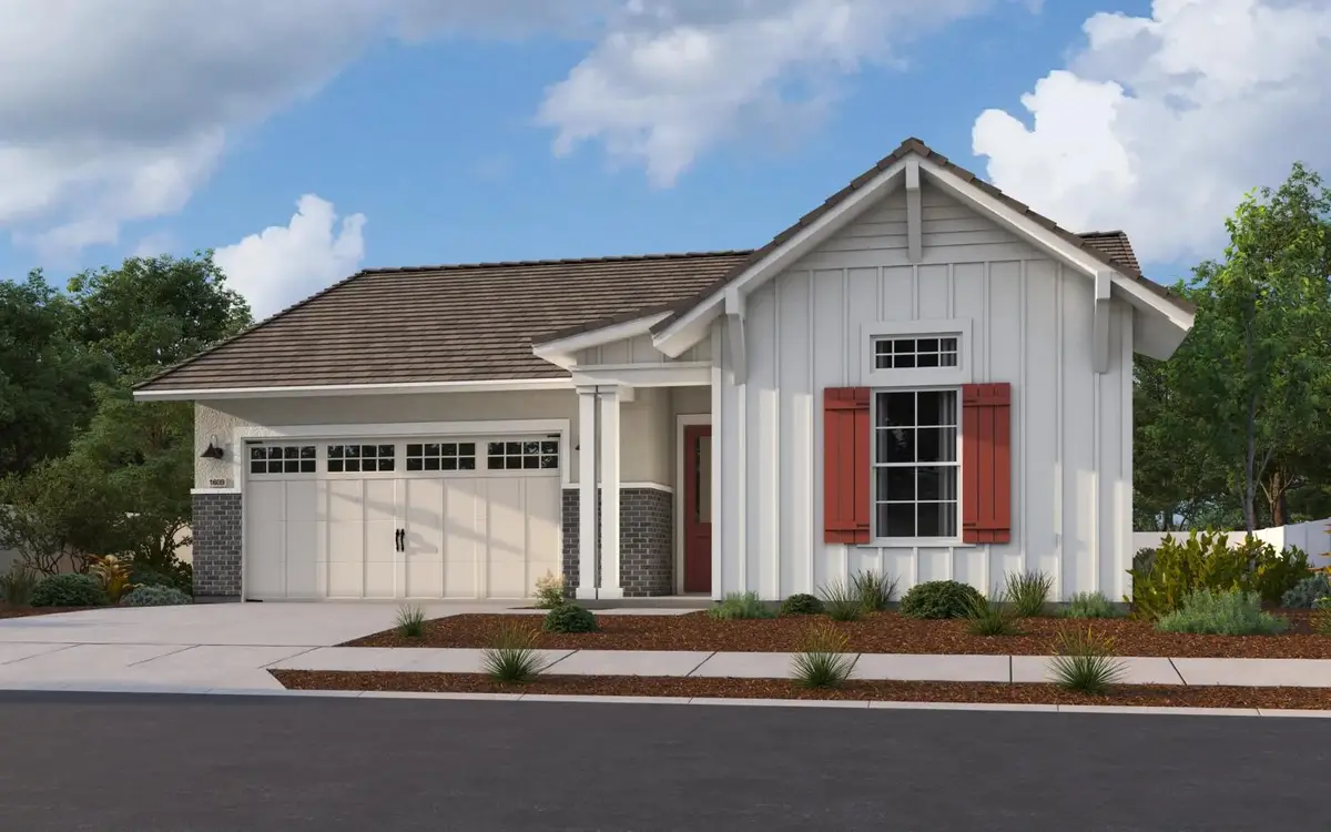 8985 Elliott Springs Drive, Elk Grove, CA 95624 - #1