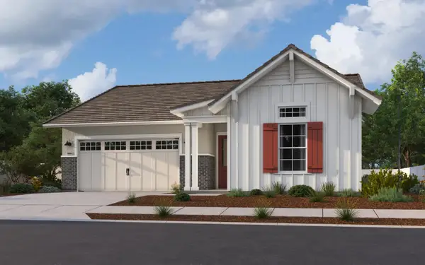 8985 Elliott Springs Drive, Elk Grove, CA 95624