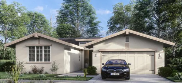 2967 Baron Court, Turlock, CA 95382