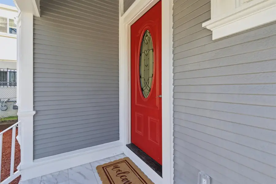 2658 23rd Avenue, Oakland, CA 94606 - #3