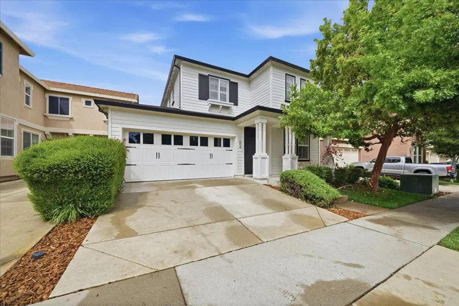 1904 Glenmark Way, Roseville, CA 95747 - #2