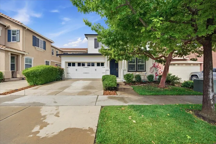 1904 Glenmark Way, Roseville, CA 95747 - #3