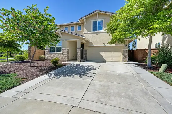 1853 Red Alder Avenue, Sacramento, CA 95834