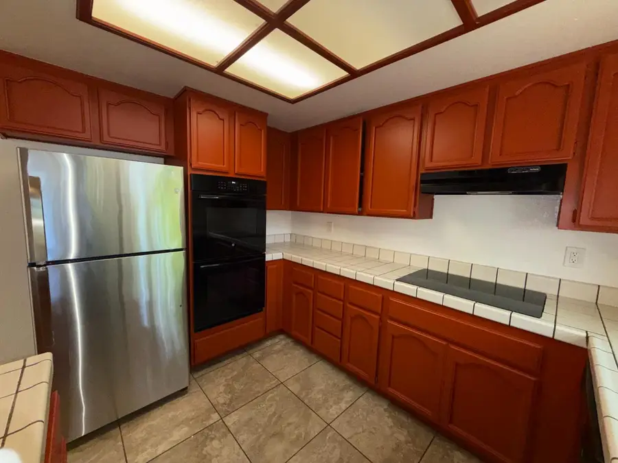 2080 Moontree Drive, Sacramento, CA 95833 - #3