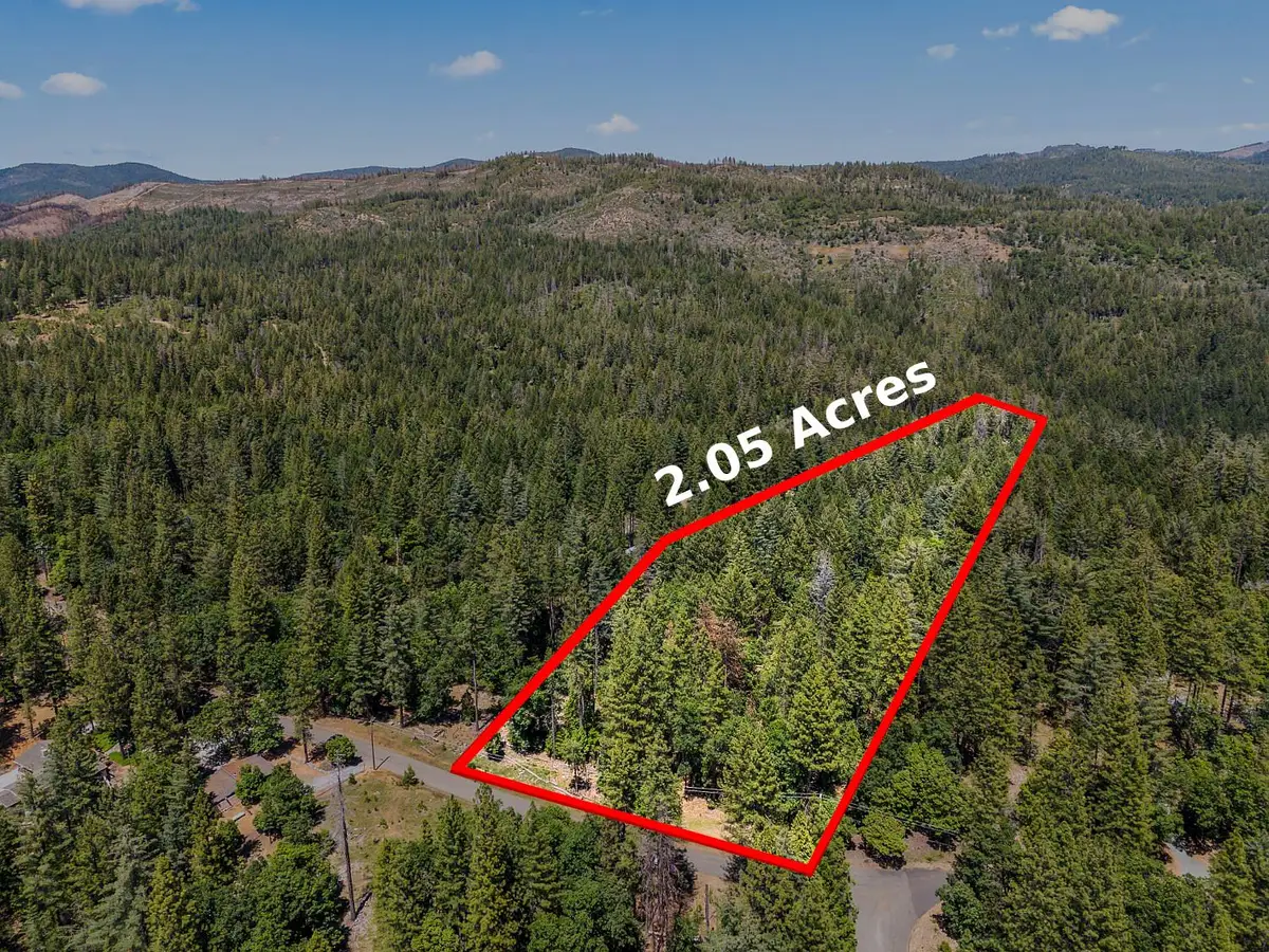 6324 Dickinson Road, Placerville, CA 95667 - #1