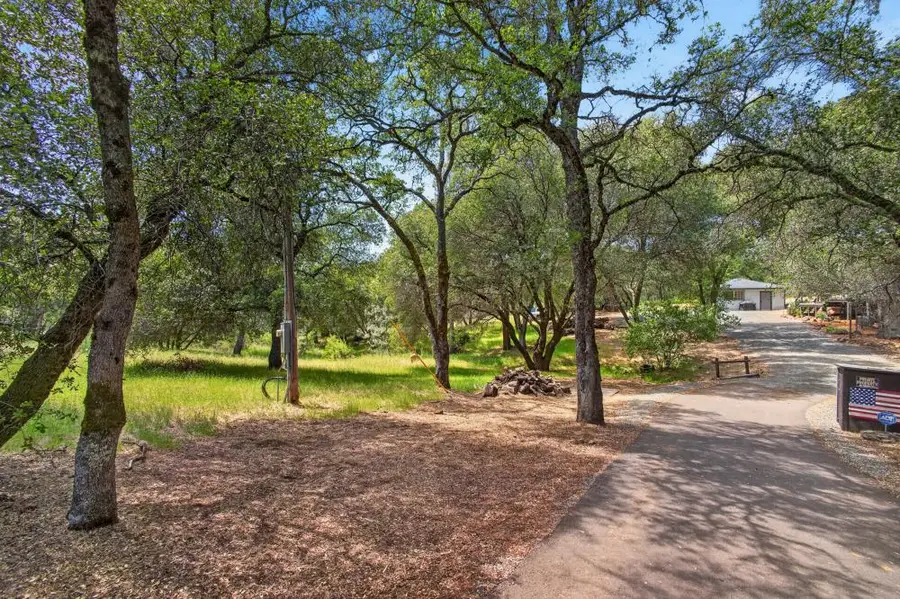 14428 Garden Bar Road, Grass Valley, CA 95949 - #3