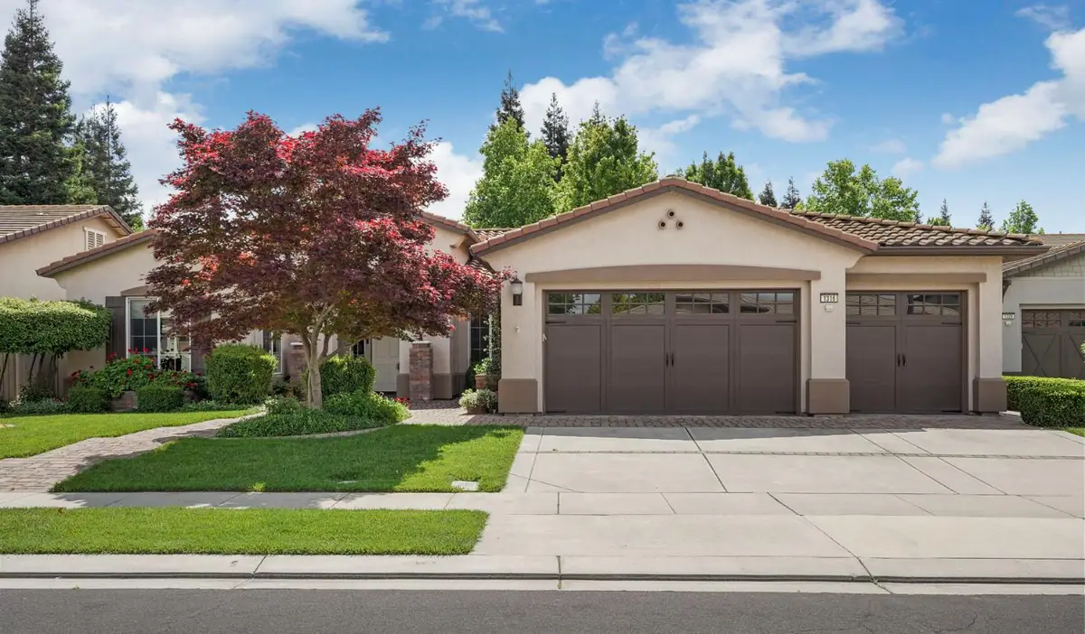 1316 Maple Valley Street, Manteca, CA 95336 - #1