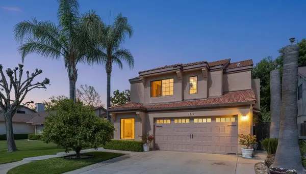 1717 Don Pedro Road, Ceres, CA 95307