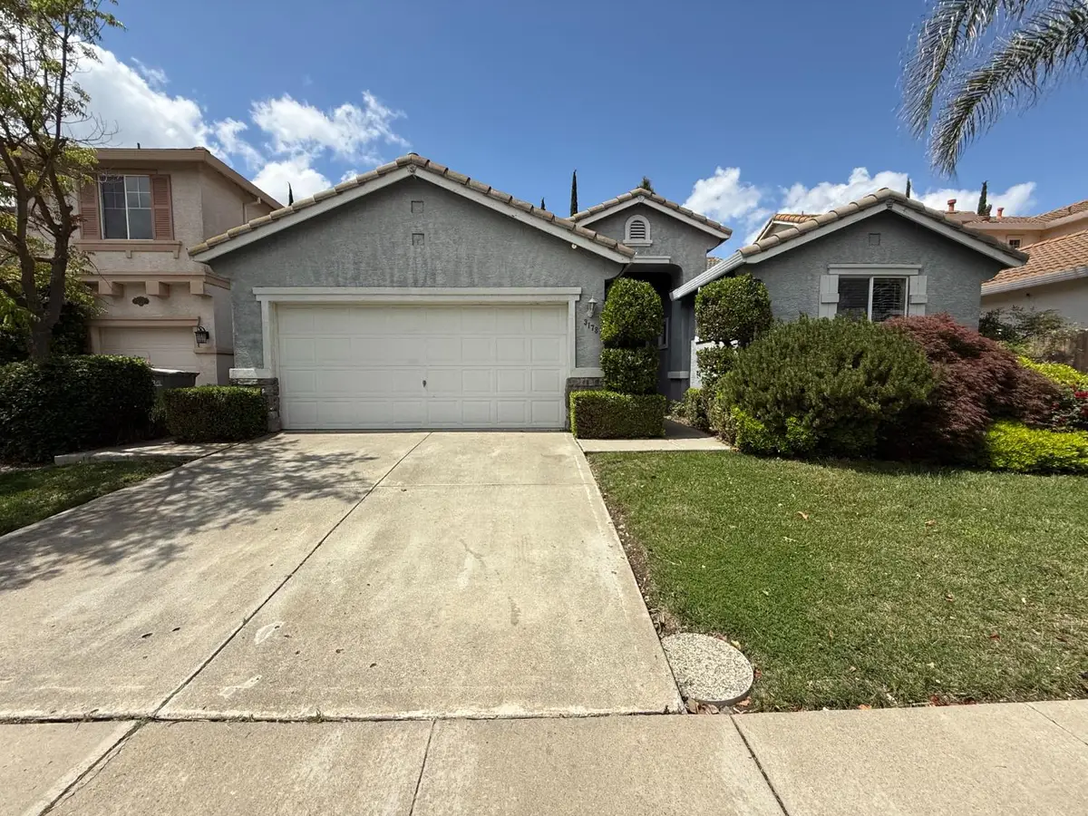 3178 Fiji Isl Street, West Sacramento, CA 95691 - #1