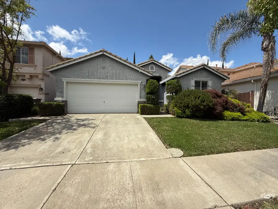 3178 Fiji Isl Street, West Sacramento, CA 95691 - #2