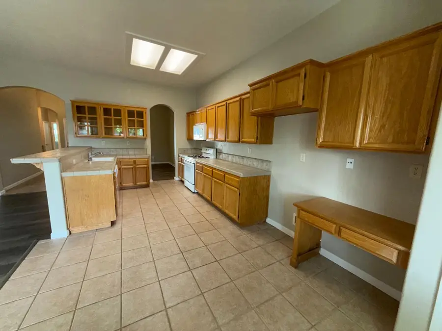 3178 Fiji Isl Street, West Sacramento, CA 95691 - #3