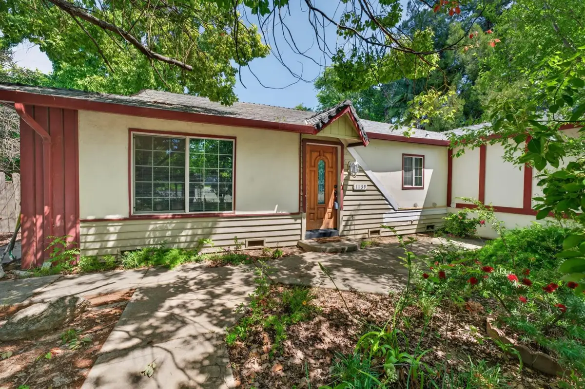1139 Main Avenue, Sacramento, CA 95838 - #1