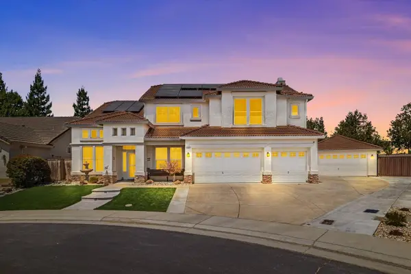1920 Shropshire Street, Roseville, CA 95747