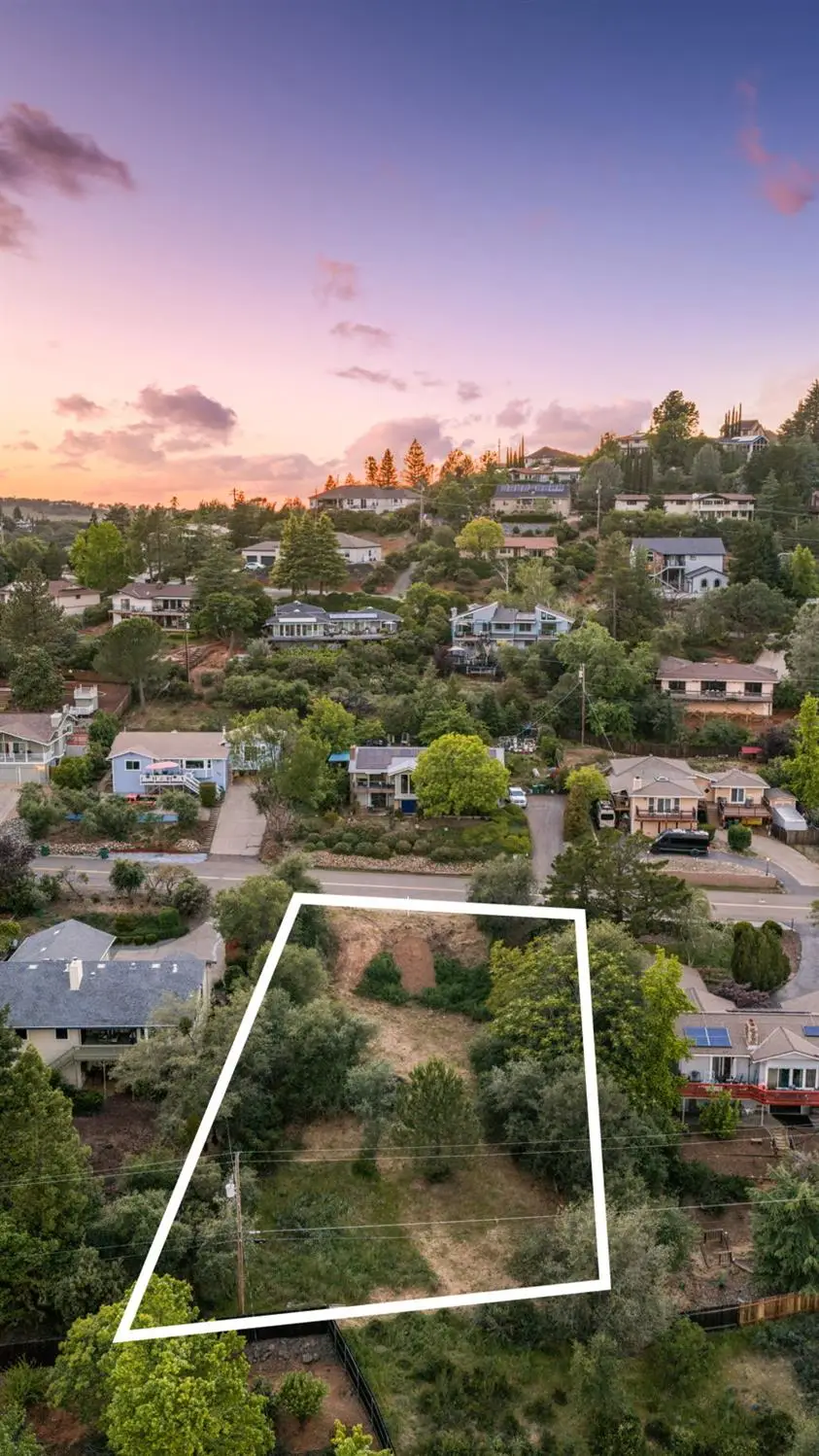 3044 Knollwood Drive, Cameron Park, CA 95682 - #1