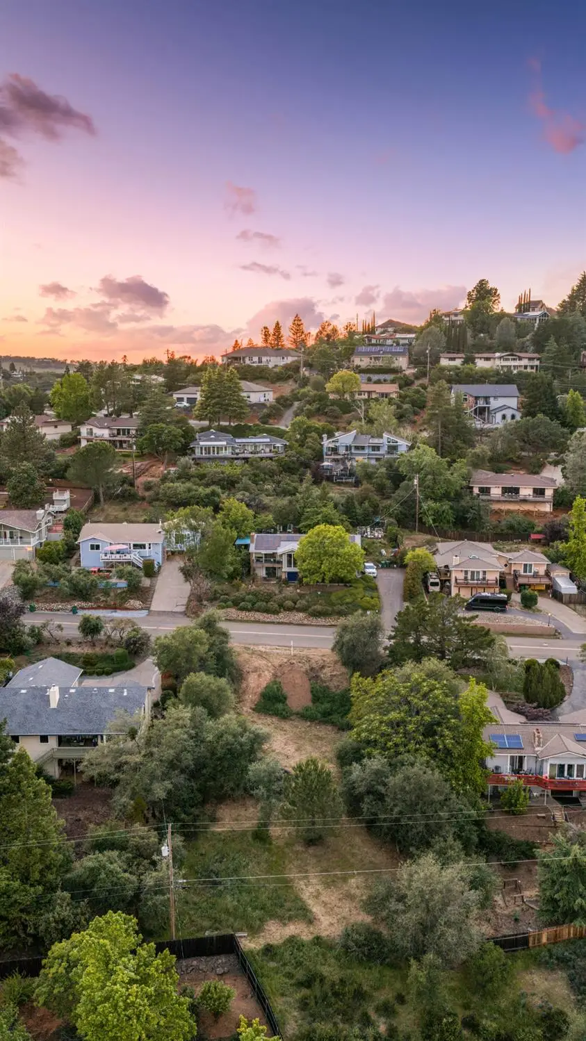 3044 Knollwood Drive, Cameron Park, CA 95682 - #2