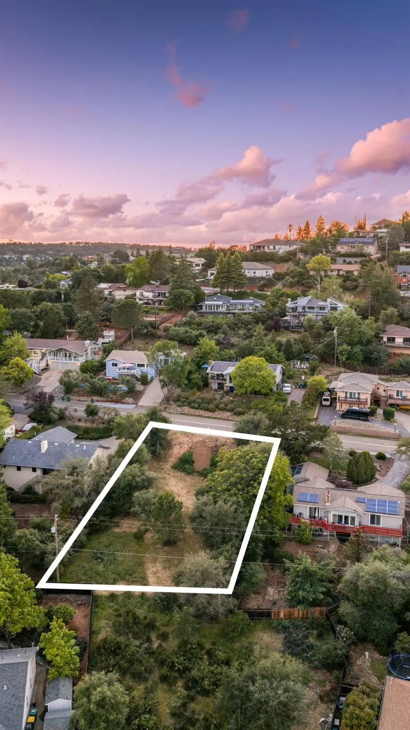 3044 Knollwood Drive, Cameron Park, CA 95682 - #3
