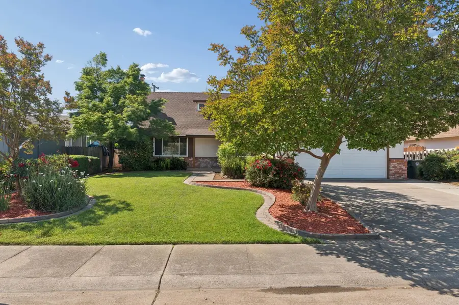 9916 Zion Way, Sacramento, CA 95827 - #3