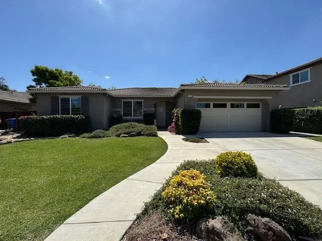 1625 Cayenne Court, Brentwood, CA 94513 - #1
