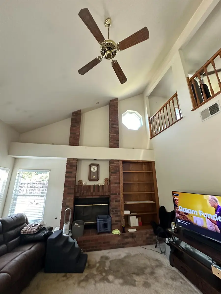 4629 Swindon Way, Antelope, CA 95843 - #3
