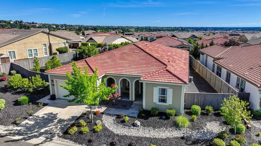 3460 Paseo Mira Vista, Lincoln, CA 95648 - #2