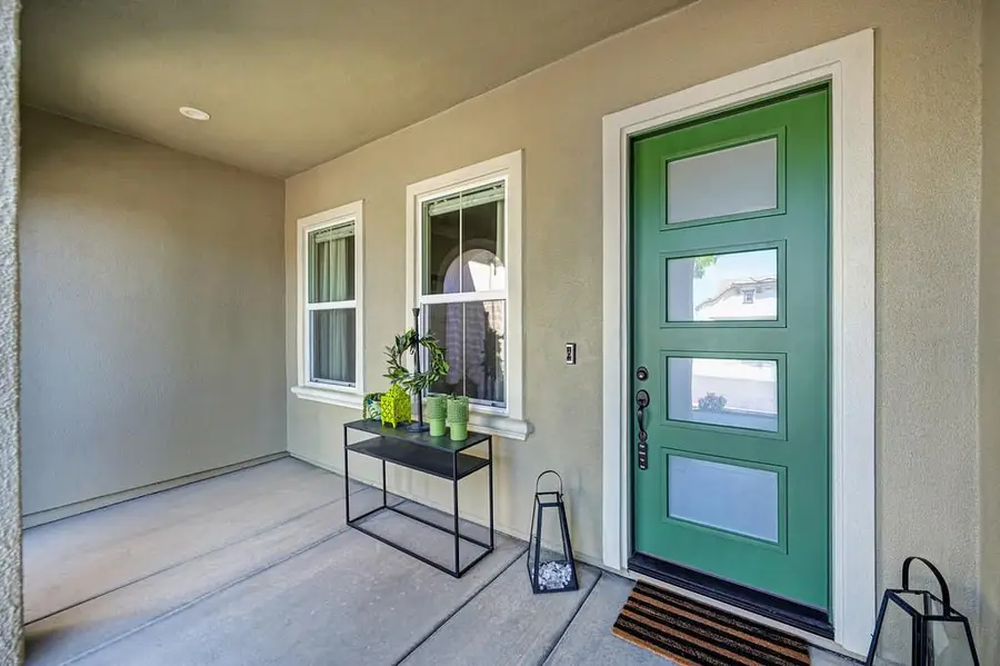 3460 Paseo Mira Vista, Lincoln, CA 95648 - #3