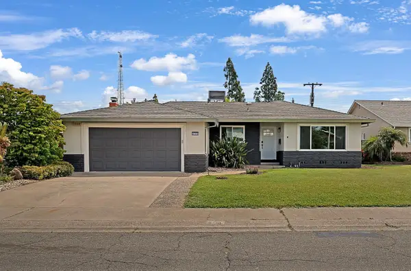 6788 9th Avenue, Sacramento, CA 95820