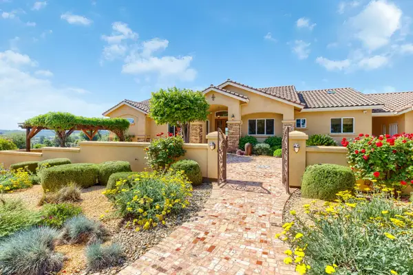 18687 Rosemary Lane, Grass Valley, CA 95949