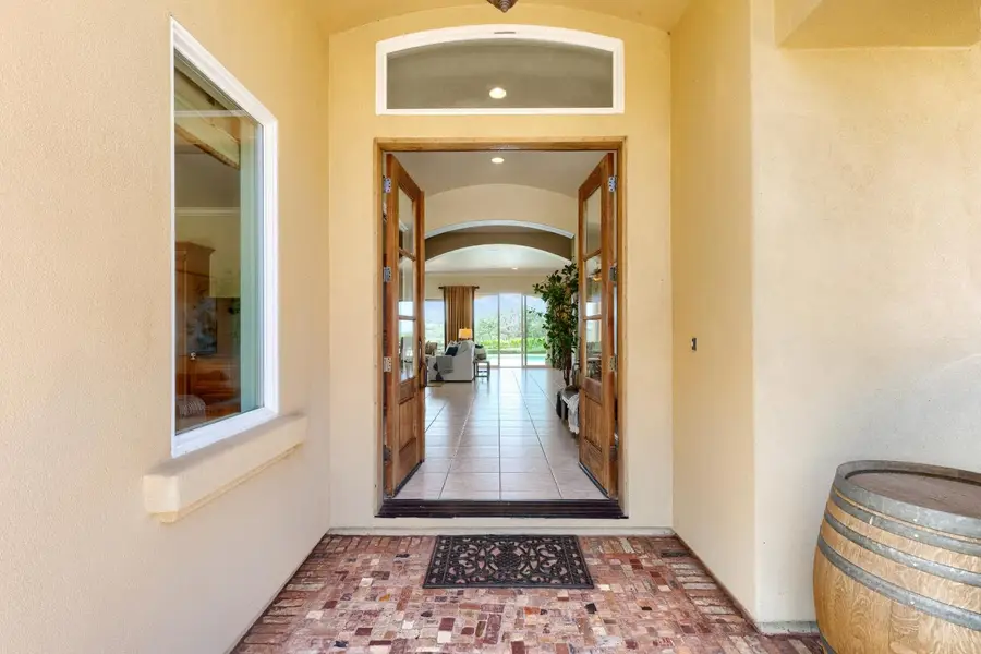 18687 Rosemary Lane, Grass Valley, CA 95949 - #3