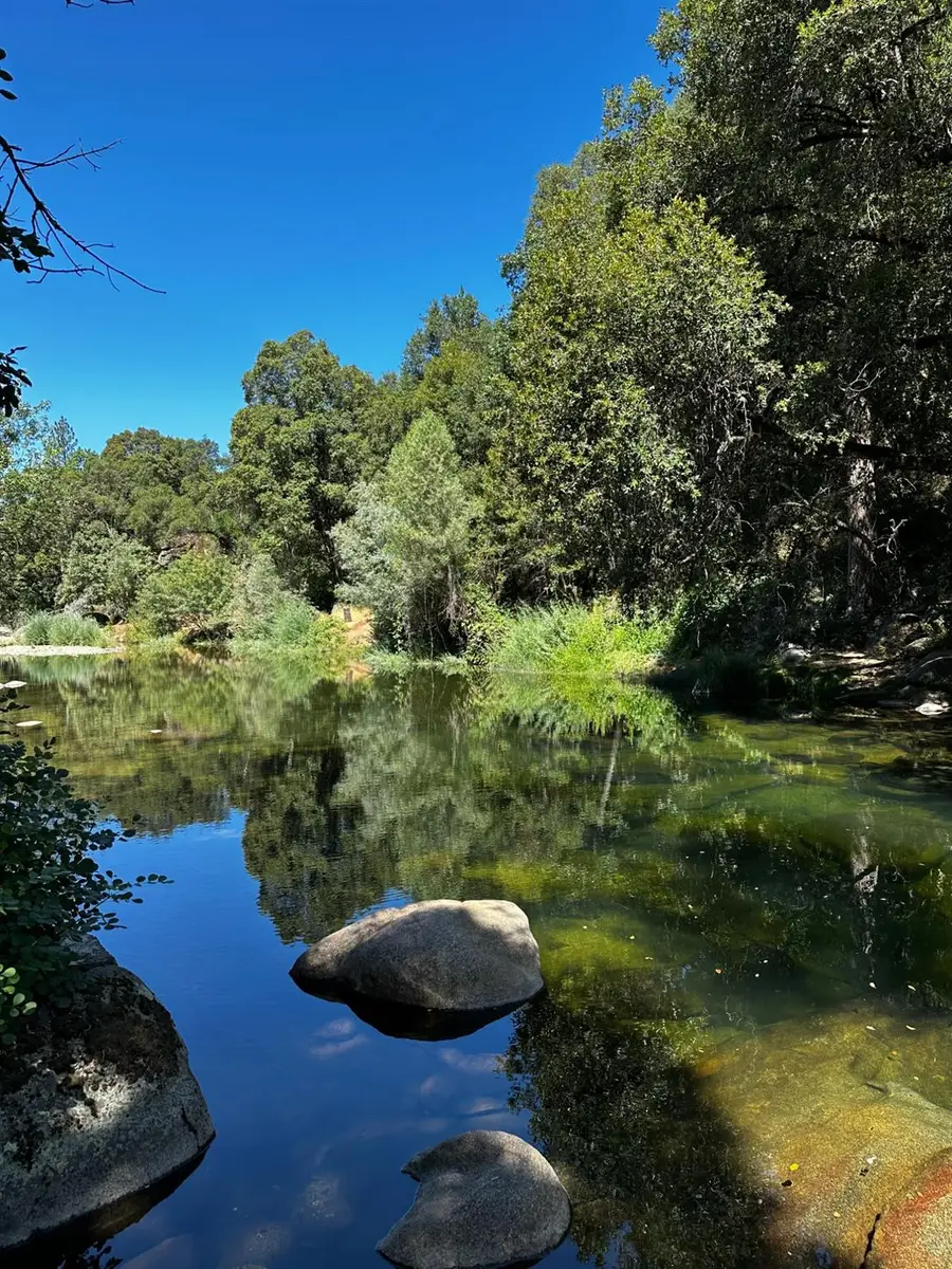 14745 River Trail, River Pines, CA 95675 - #2