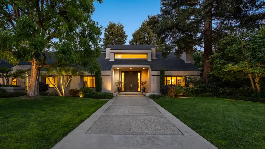 7306 Hillcrest Drive, Modesto, CA 95356 - #2