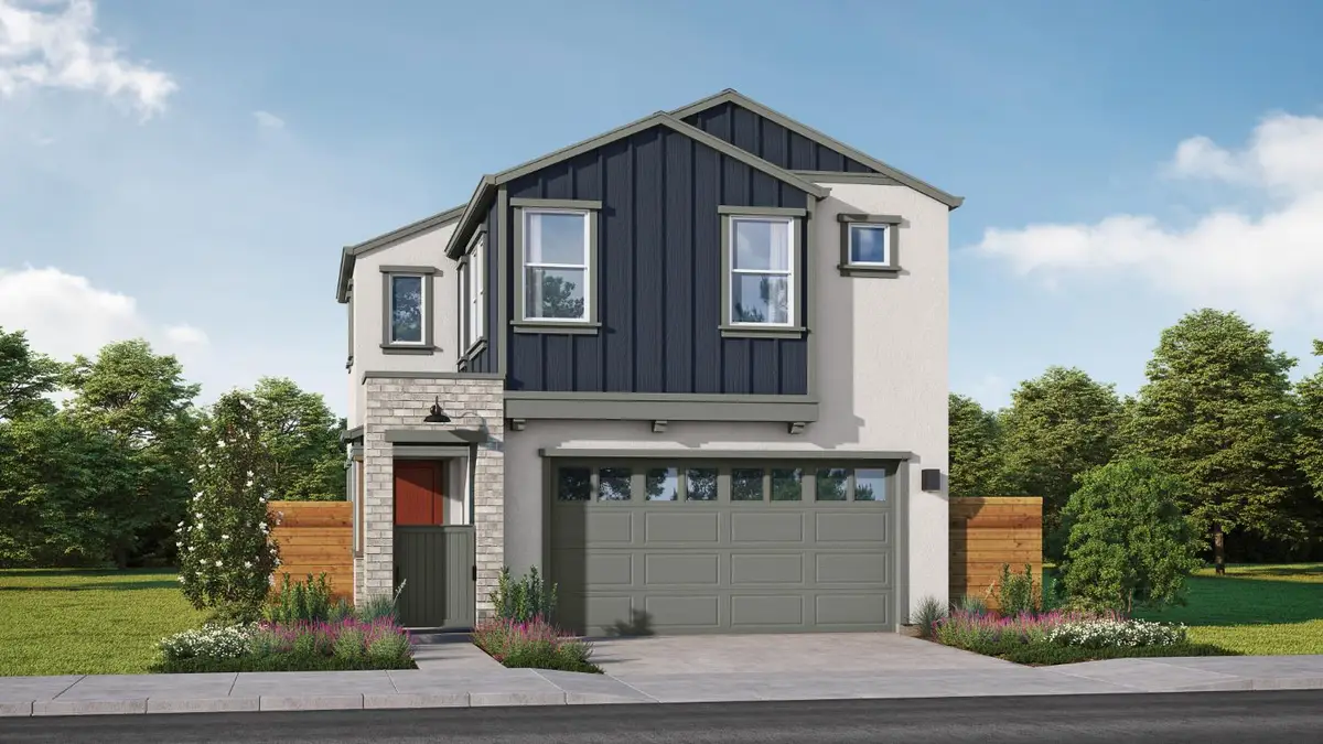 27 Kierland Place, Elk Grove, CA 95758 - #1