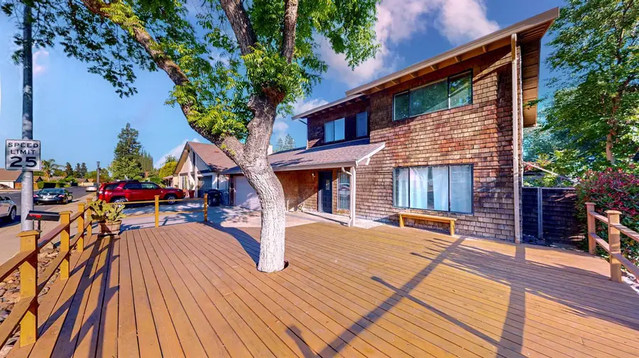 1174 River Bluff Drive, Oakdale, CA 95361 - #3