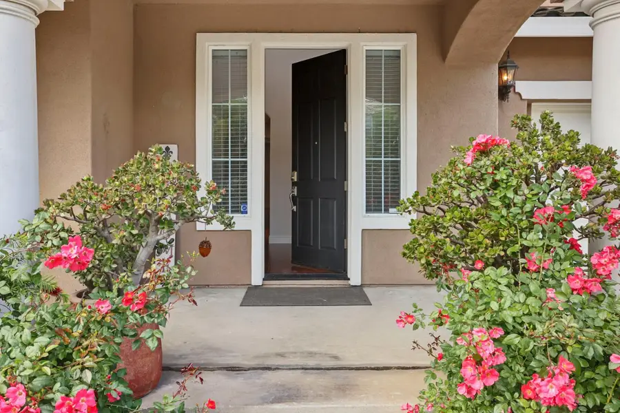 574 Mustang Drive, Oakdale, CA 95361 - #2