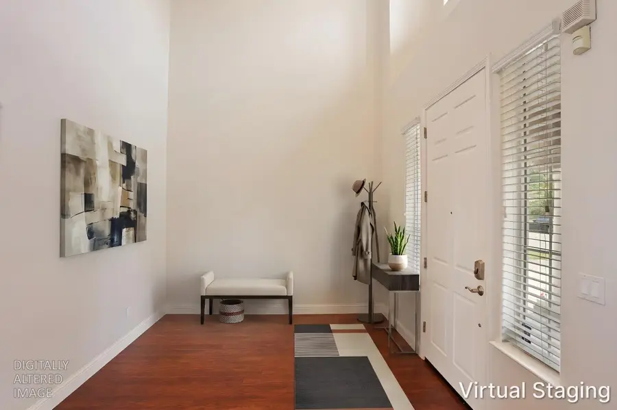 574 Mustang Drive, Oakdale, CA 95361 - #3