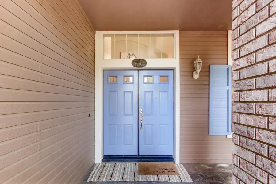 3044 Florinda Lane, Davis, CA 95618 - #3