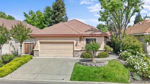 8252 Ashcrest Lane, Fair Oaks, CA 95628