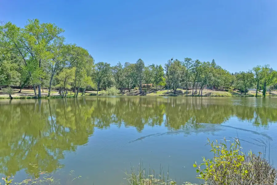 4280 Patterson Drive #75, Diamond Springs, CA 95619 - #3