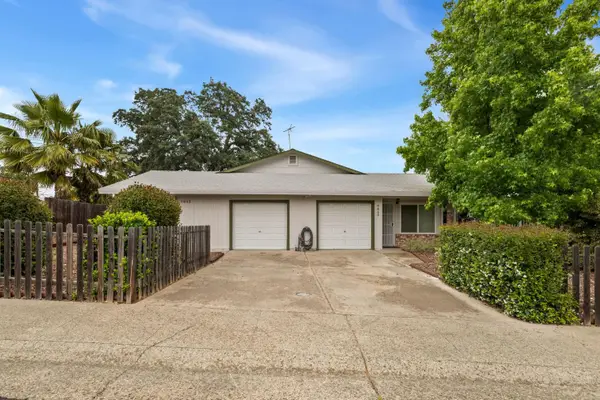 6860 Concert Way, Sacramento, CA 95842