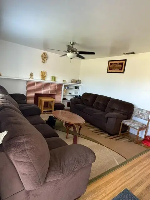 5224 52nd Avenue, Sacramento, CA 95823 - #3
