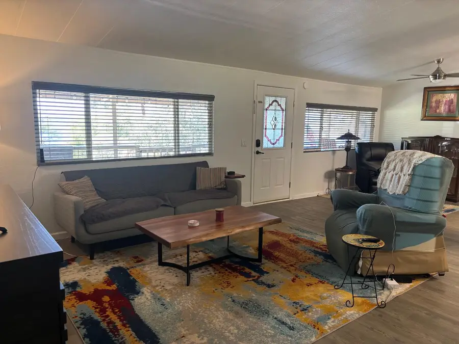 11770 Wade Lane #66, Valley Springs, CA 95252 - #2
