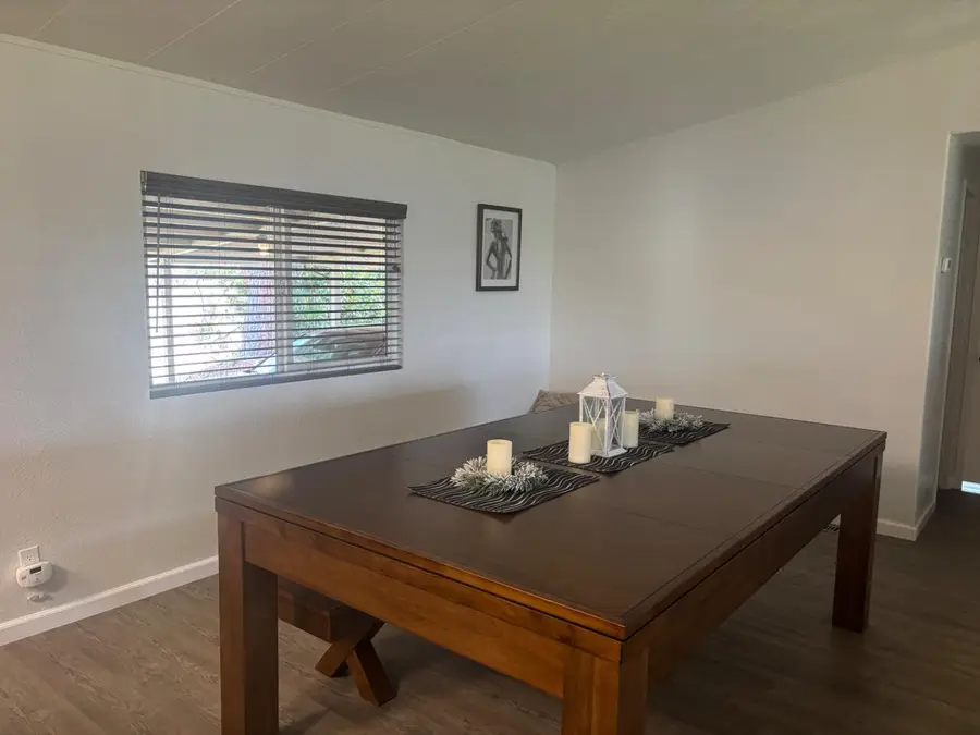 11770 Wade Lane #66, Valley Springs, CA 95252 - #3