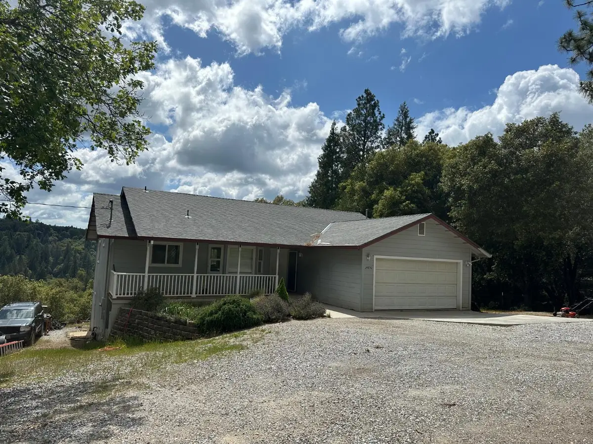 14851 Moonlight Ridge, Pine Grove, CA 95665 - #1